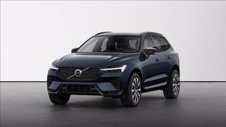 VOLVO XC60 B4 (d) automatico Plus Dark