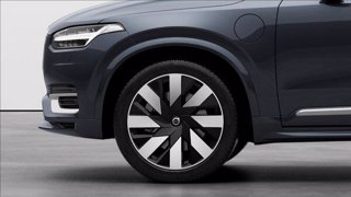 VOLVO XC90 T8 Recharge AWD Plug-in Hybrid aut. 7p. Ultimate Bright 15
