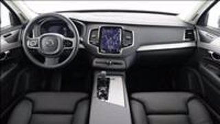 VOLVO XC90 T8 Recharge AWD Plug-in Hybrid aut. 7 posti Plus Dark 16