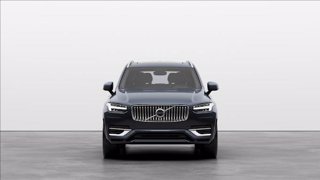VOLVO XC90 T8 Recharge AWD Plug-in Hybrid aut. 7p. Ultimate Bright 5