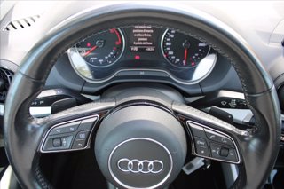 AUDI Q2 30 TDI S tronic Business 13