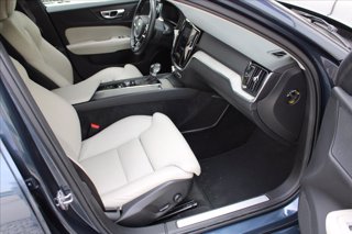 VOLVO V60 D3 Geartronic Inscription 13