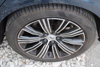 VOLVO V60 D3 Geartronic Inscription 16