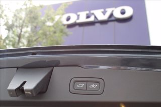 VOLVO V60 D3 Geartronic Inscription 9