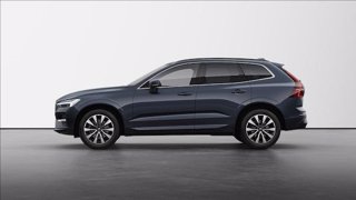 VOLVO XC60 B4 (d) automatico Core N1 1