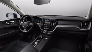 VOLVO XC60 B4 (d) automatico Core N1 12