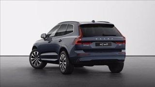 VOLVO XC60 B4 (d) automatico Core N1 2