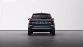 VOLVO XC60 B4 (d) automatico Core N1 3