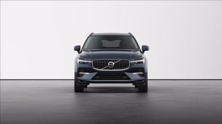 VOLVO XC60 B4 (d) automatico Core N1 5