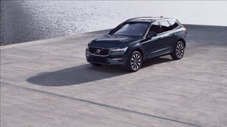 VOLVO XC60 B4 (d) automatico Core N1 6