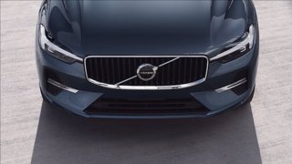 VOLVO XC60 B4 (d) automatico Core N1 9