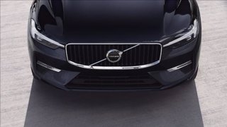 VOLVO XC60 B4 (d) automatico Core N1 9