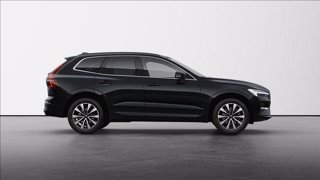 VOLVO XC60 B4 (d) automatico Core 4