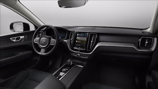 VOLVO XC60 B4 (d) automatico Core N1 12