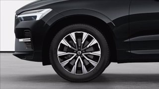 VOLVO XC60 B4 (d) automatico Core N1 15