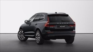 VOLVO XC60 B4 (d) automatico Core N1 2