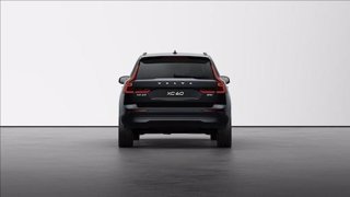 VOLVO XC60 B4 (d) automatico Core N1 3