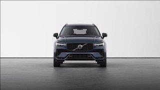 VOLVO XC60 B4 (d) automatico Plus Dark N1 13