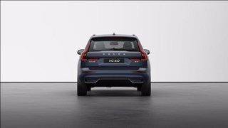 VOLVO XC60 B4 (d) automatico Plus Dark N1 2