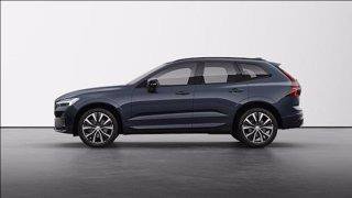 VOLVO XC60 B4 (d) automatico Plus Dark N1 3