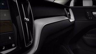 VOLVO XC60 B4 (d) automatico Plus Dark N1 5