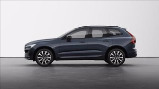 VOLVO XC60 B4 (d) automatico Plus Dark N1 1