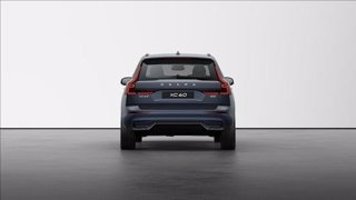 VOLVO XC60 B4 (d) automatico Plus Dark N1 2