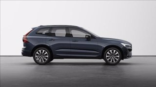 VOLVO XC60 B4 (d) automatico Plus Dark N1 3