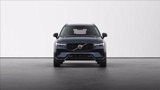 VOLVO XC60 B4 (d) automatico Plus Dark N1 4