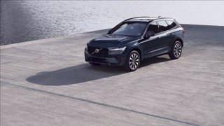 VOLVO XC60 B4 (d) automatico Plus Dark N1 5