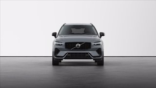 VOLVO XC60 B4 (d) automatico Plus Dark N1 4