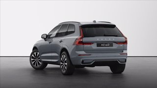 VOLVO XC60 B4 (d) automatico Plus Dark N1 2