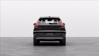 VOLVO XC40 B3 automatico Core 3