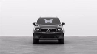 VOLVO XC40 B3 automatico Core 5