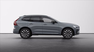 VOLVO XC60 B4 (d) automatico Plus Dark N1 1