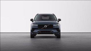 VOLVO XC60 B4 (d) automatico Plus Dark N1 13