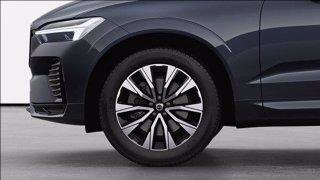 VOLVO XC60 B4 (d) automatico Plus Dark N1 14