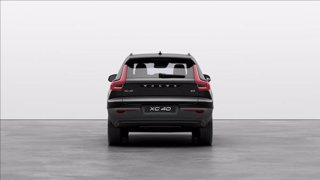 VOLVO XC40 B3 automatico Plus Black Edition 3