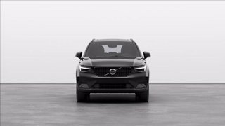 VOLVO XC40 B3 automatico Plus Black Edition 5