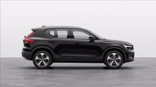 VOLVO XC40 B3 automatico Core 4