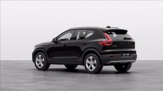 VOLVO XC40 B3 automatico Core 2