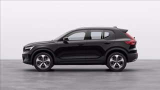 VOLVO XC40 B3 automatico Core 1