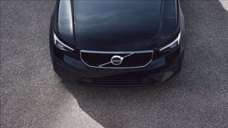 VOLVO XC40 B3 automatico Core 9