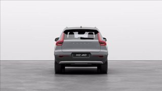 VOLVO XC40 B3 automatico Core 3