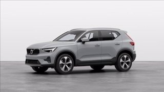 VOLVO XC40 B3 automatico Core