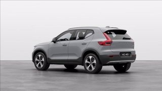 VOLVO XC40 B3 automatico Core 2