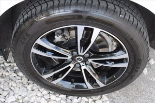 VOLVO XC60 B4 (d) AWD Geartronic Momentum 15