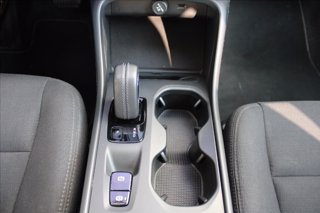 VOLVO XC40 D3 AWD Geartronic Momentum Core 20