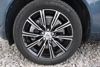 VOLVO XC60 T5 AWD Geartronic Inscription 15