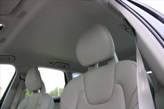 VOLVO XC60 T5 AWD Geartronic Inscription 24